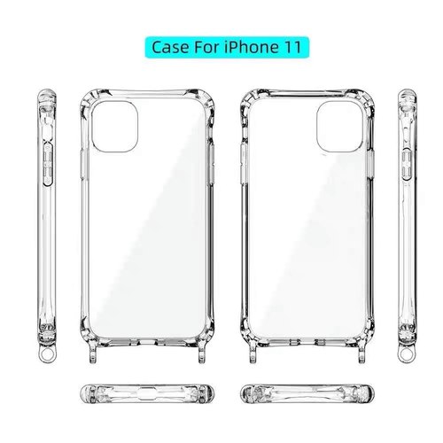 13Promax手机壳16苹果12透明17pm