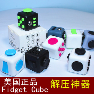 Figurine manga en PVC Iron Man - Ref 2701162 Image 7