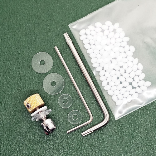 西帕新品：自装版AZONE类型素体替换金属脖子（需8mm球坑）