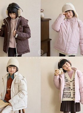 买2件9折3件85折升级款波兰拉尼亚95白鸭绒冲锋派克服羽绒服