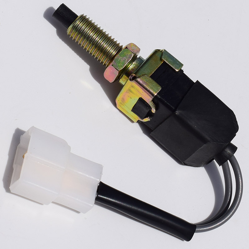 适配东风小康刹车灯开关 K07 K17 二代 K01 K02 V27 V07S V29 C37