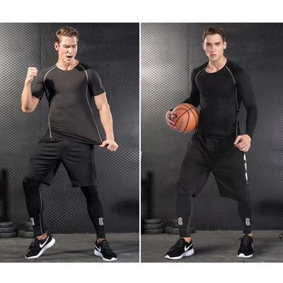 不再被束缚尽情发挥运动起来透气