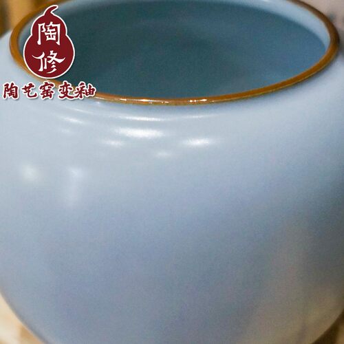 汝窑白釉质量怎么样 汝窑白釉口碑怎么样 小麦优选