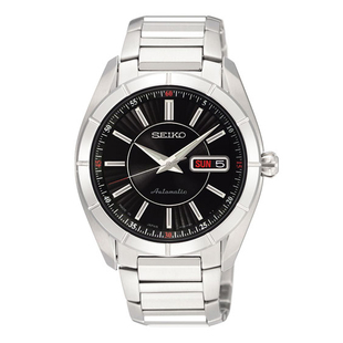 713 103 671J1 SRP175J1 精工5号全国联保自动机械男腕表防水手表