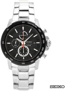 663J1防水 618 精工手表Prospex太阳能石英男表SNDC75J1 SSC813P1