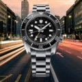 Spb 383 J1