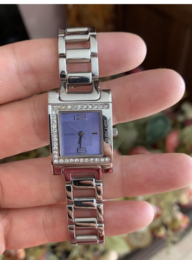 卡西欧Sheen SHE-4539/4540/SHE优雅 漂亮石英女表