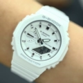 GMA-S2100-7A