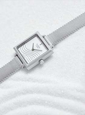 卡西欧Sheen SHE-C121M-7A/C120L/C100BM-1A/L-4A 情侣女石英手表