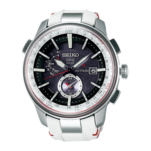 精工手表全国联保卫星卫星定位