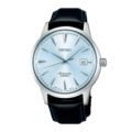 Sarb065J 6R15C Movement