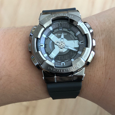 卡西欧运动电子男女表防水腕手表