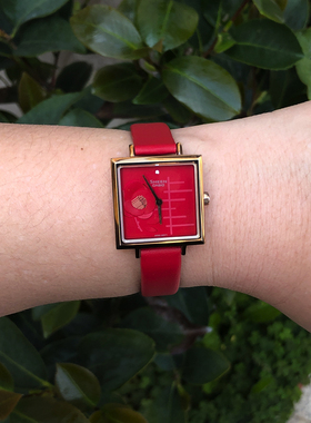 卡西欧手表Sheen SHE-C141CGL-4A/C151PGL-7A/C121M石英女腕手表