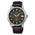 Spb 251 J1