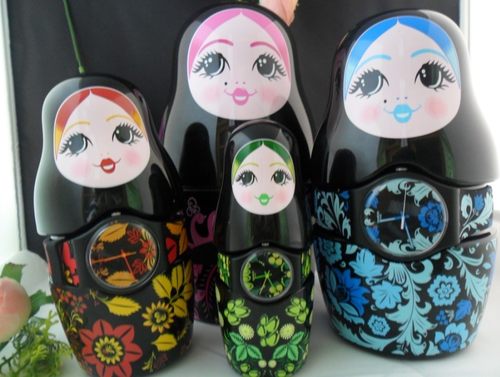 斯沃琪【行货+联保限量版卡手表