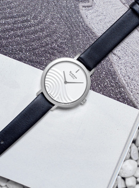 卡西欧Sheen SHE-C120L-7A/M/C100BM-1A/L-4A 情侣男女石英手腕表