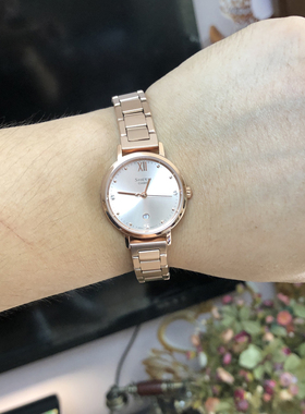 卡西欧手表SHE-4540PG-4A/D-7A/G-9A/CGL/FPM/CGM/M 石英女士腕表