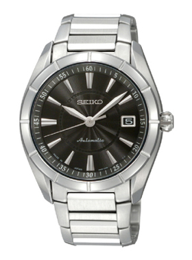 精工5号全国联保自动机械男腕表防水手表 SRP103J1/175/713/671J1