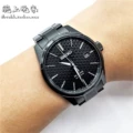 Spb 229 J1