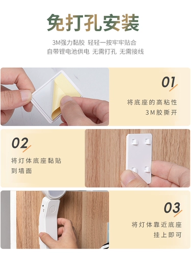 Маленькая обучающая настольная лампа, ночник, чтение для рабочего стола, защита глаз