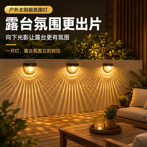 【全新升级】小院更出片