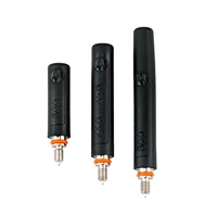 MTP3150 UltraShort Antenna подходит для Motorola Intercom MTP850/830/MTH800 Антенна 5CM
