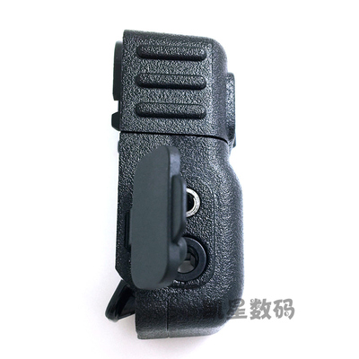 对讲机耳机适配转换器 摩托罗拉P6600 6620 MTP P3150 3250 E8600