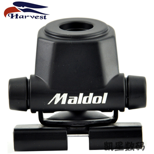 老鹰正品 不锈钢窄型夹边 BT60 适用后备箱 行李箱盖