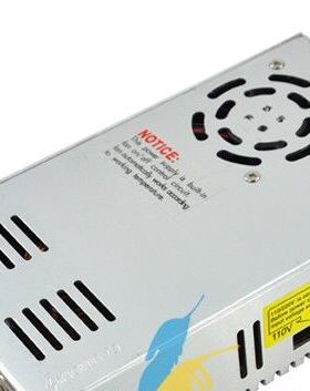 Ham无线电车台基地电台通信电源13.8V转220V 30A 车载对讲机电源