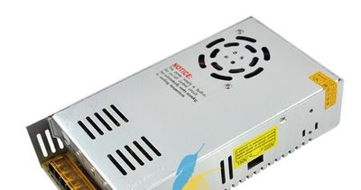 Ham无线电车台基地电台通信电源13.8V转220V 30A 车载对讲机电源