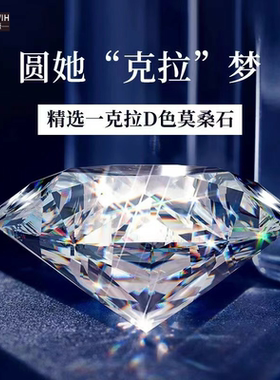 ECETOWIH纯银天使之翼项链女风气