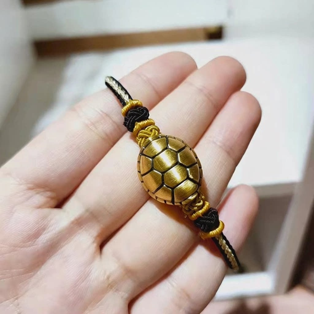 DESIWCEN德斯琛富甲一方天下小珠图片