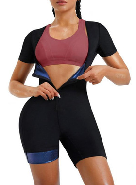 2026秋冬跨境新款 men's 塑