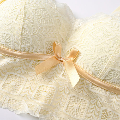 超大码文胸无钢圈蕾丝边200斤胖mmD大号大杯薄款无痕冰丝内衣女夏