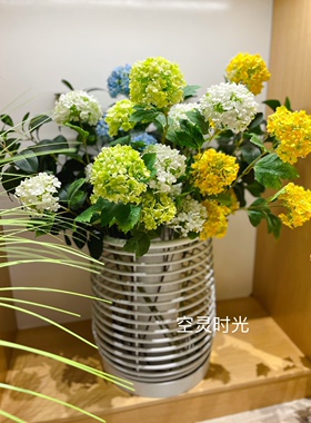 仿真摄影道具花束