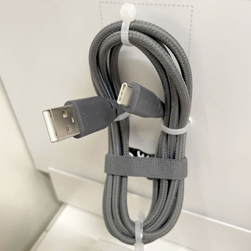 数据线IKEA/宜家C口1.5米