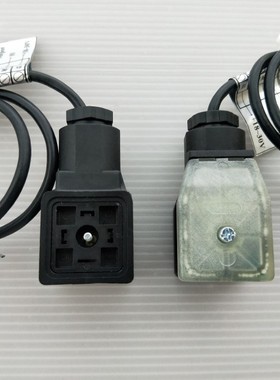 适用比例阀放大器 变送器CALIBRATED RANGE 0-300PSI 1000PSI 4-2