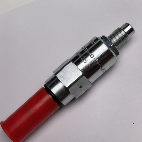 PR58-38A-0-N-32/M120 HydraForce 海德福斯原装全新液压阀插装阀