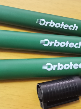 Orbotech奥宝水溶性打点笔 水性绿色 AOI打点笔 PCB板专用