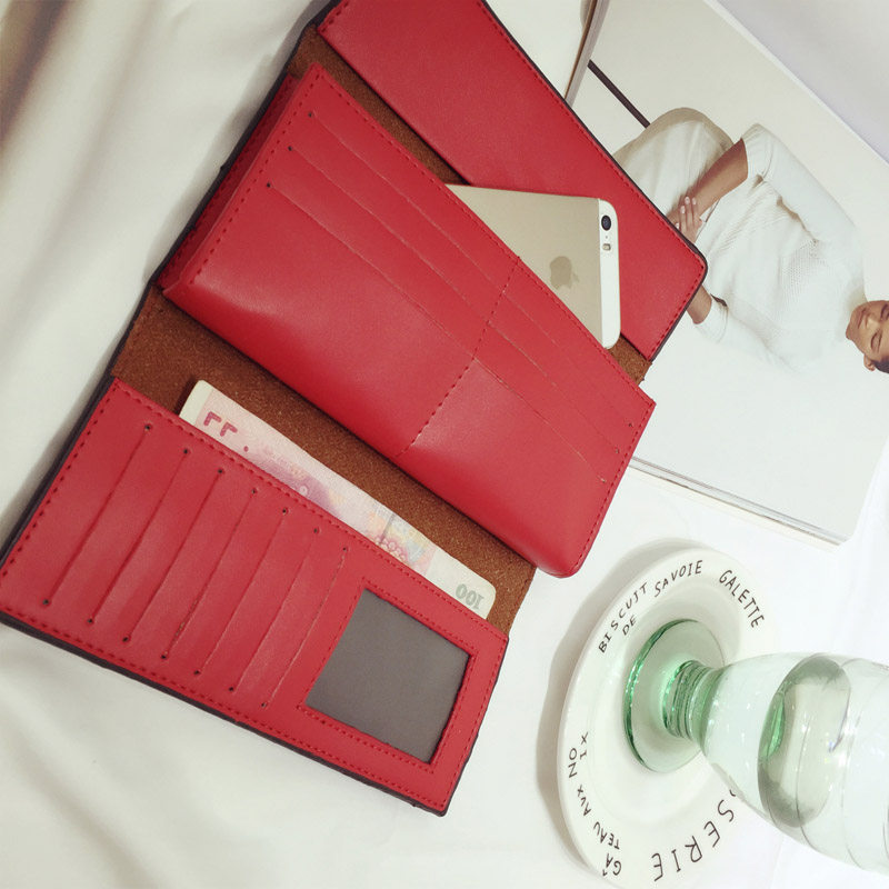 Sac pour homme - Ref 55548 Image 5