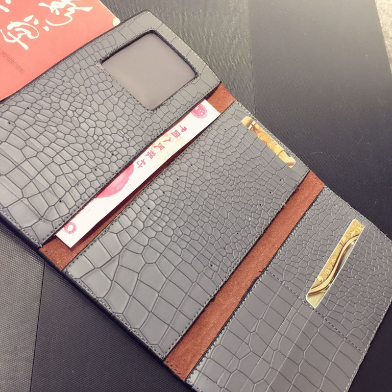 Sac homme - Ref 55519 Image 5