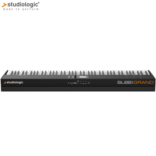 意大利FatarStudiologic