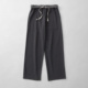single pants 混搭运动休闲裤 mix haag直营 25春季
