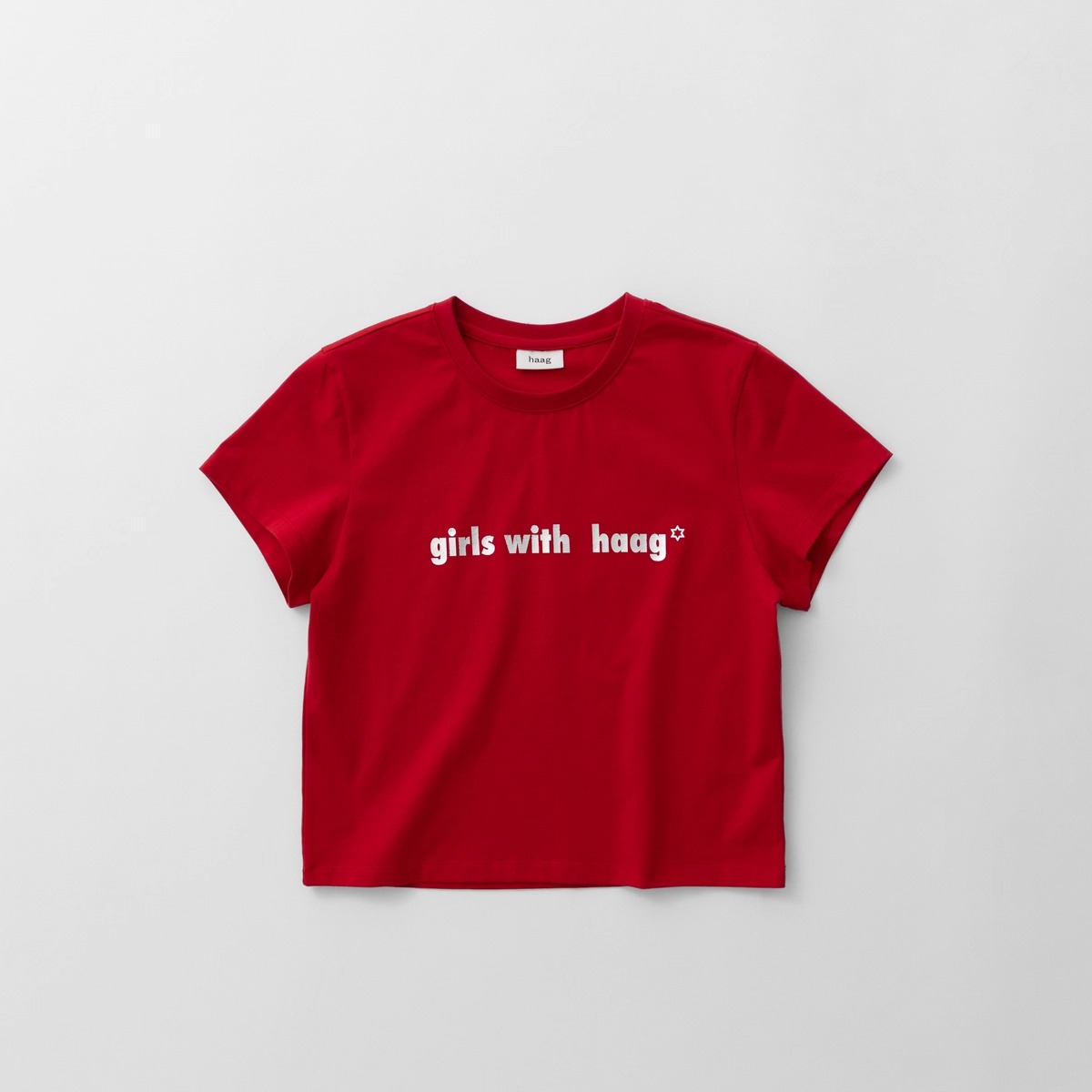 25夏季休闲印花T恤a生产设备