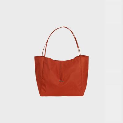 【haag直营】24冬季降落伞包a parachute bag