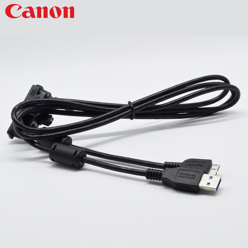 原装正品 假一赔十配原装固定