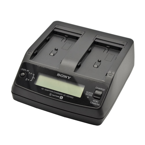索尼nx100nx5rmc2500原装电池