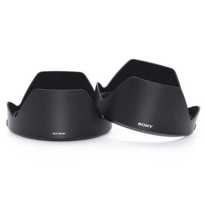 SEL2470GM专用原装遮光罩