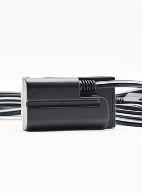 索尼 FS100C EA50 NX3 NX100 NX200 F570 F770 F970 AC-VL1 原装适配器 DK-415