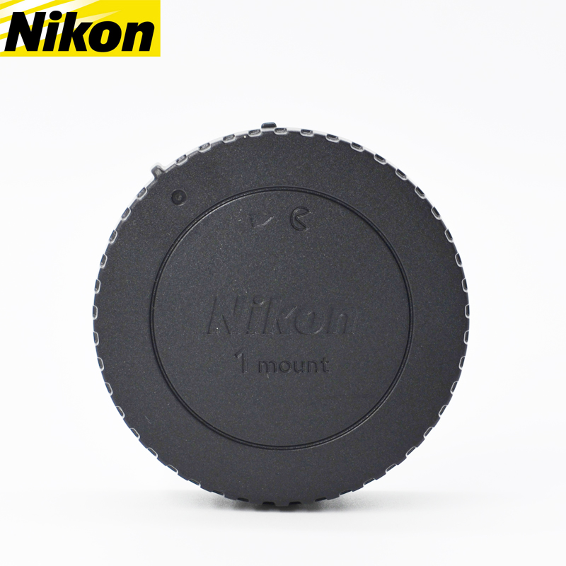 尼康1BF-N1000原装机身盖
